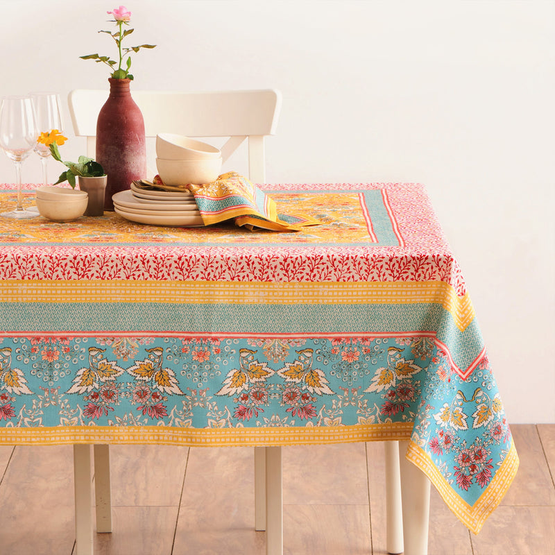 Tablecloth