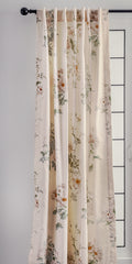 Villette Curtains