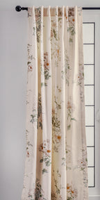 Villette Curtains