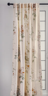 Dove Grey