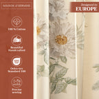 Villette Curtains