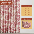 The Miller Curtains