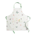 Botanical Fresh Apron