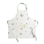 Botanical Fresh Apron