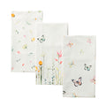 Botanical Fresh Kitchen Towels