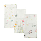 Botanical Fresh Kitchen Towels