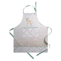 Deer In The Woods Aprons