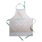 Deer In The Woods Aprons