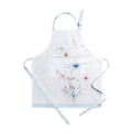 Ice Florals Apron