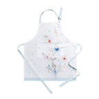 Ice Florals Apron