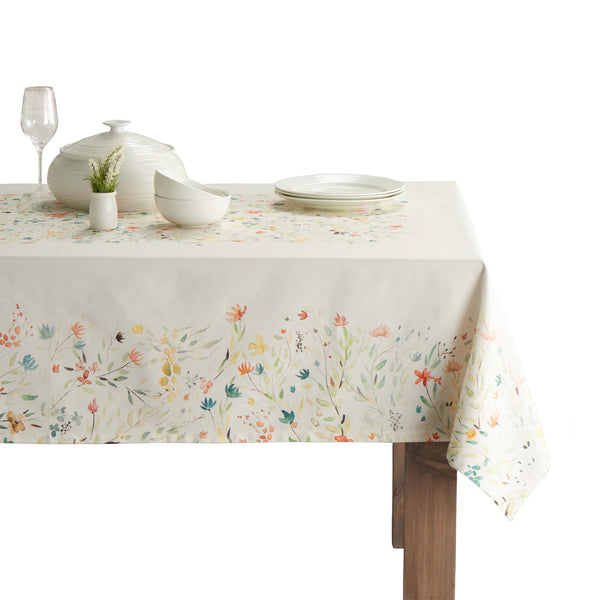 Colmar Tablecloths