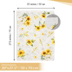 Candice Kitchen Towels