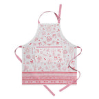 Valentine Gift Apron