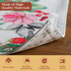 Printemps Placemats