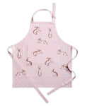 Easter Apron