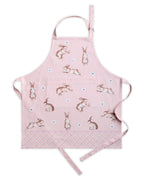 Easter Apron