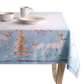 Fairy Tale Forest Tablecloths