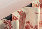Calais Curtains
