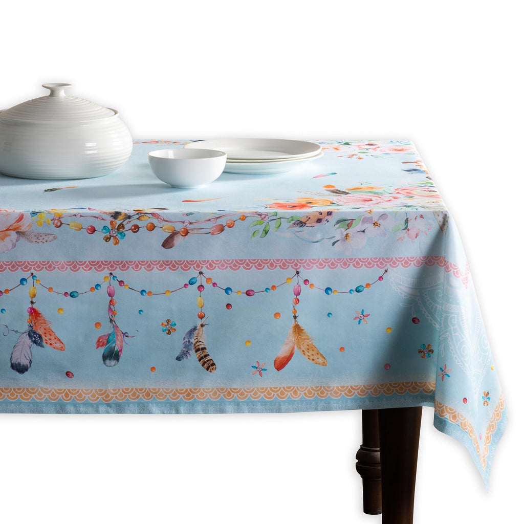 Ibiza Tablecloths