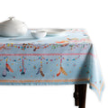 Ibiza Tablecloths