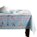 Ibiza Tablecloths