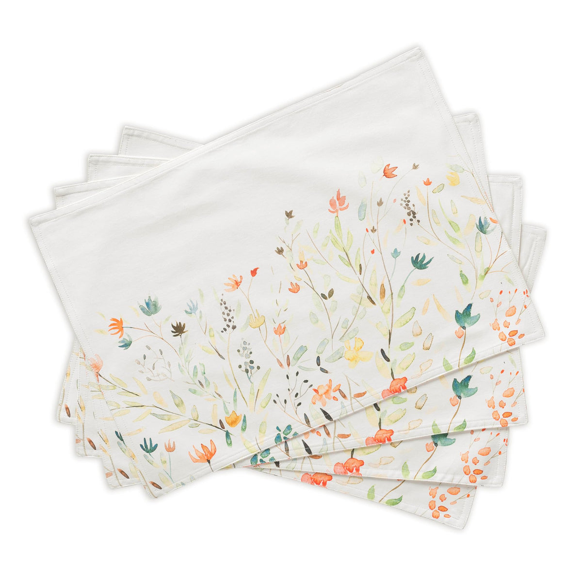Colmar Placemats