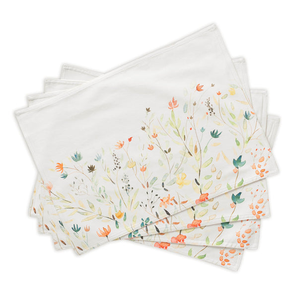 Colmar Placemats