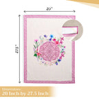 Chardon Kitchen Towels