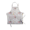 Champ De Mars Apron