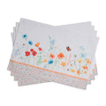 Summer Whisper Placemats