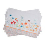 Summer Whisper Placemats