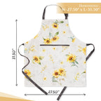 Candice Apron