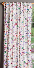 Chardon Curtains
