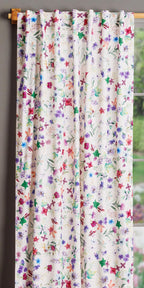Chardon Curtains