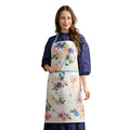 Meil Apron