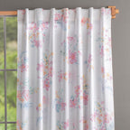 Paradise Island Curtains