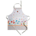 Summer Whisper Apron