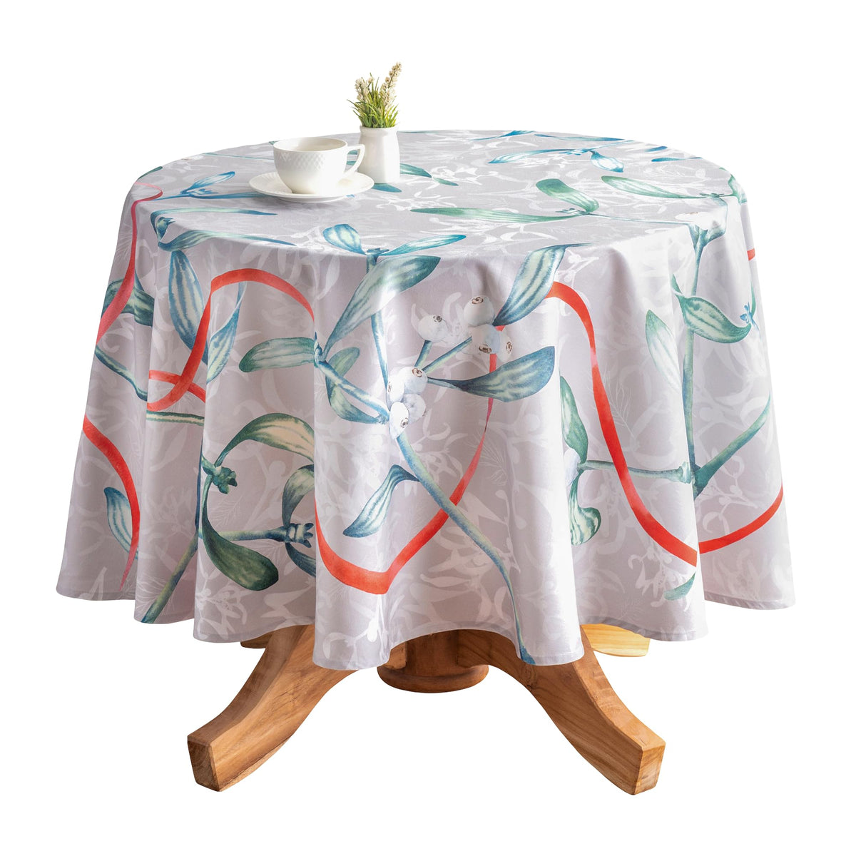 Enora Tablecloths