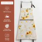 Candice Apron