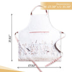 Meadow Florals Aprons
