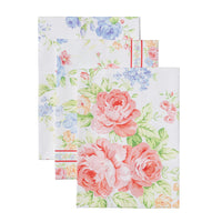 Vintage Floral