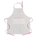 Botanique Apron