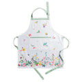 Printemps Apron