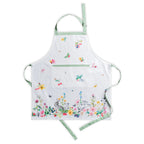 Printemps Apron