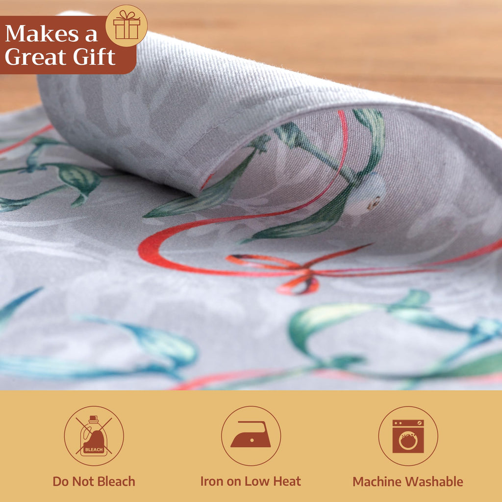 Enora Placemats