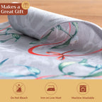 Enora Placemats