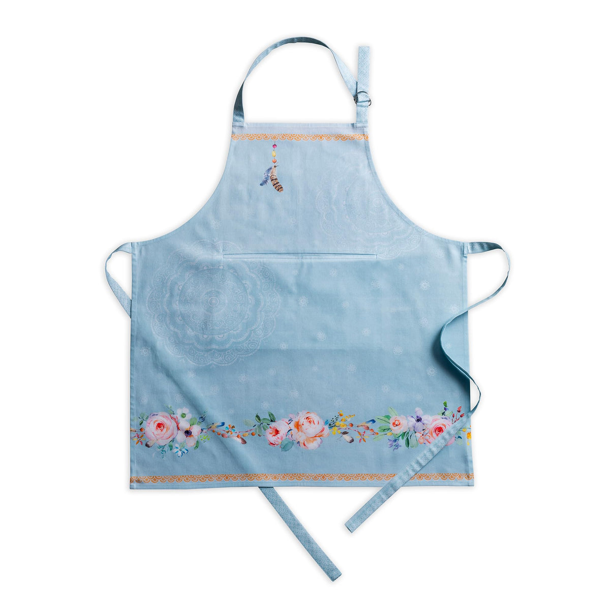 Ibiza Aprons