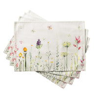 Botanical Fresh