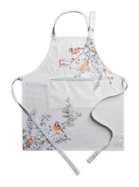 Whitish Shabby Chique