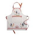 Campagne Apron
